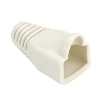 roline-pregibnica-za-konektor-rj45-sivi-65mm-pakiranje-10-ko-54647-12011085.webp