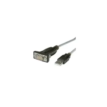 roline-pretvarac-usb20-serial-rs232-db9-18m-42236-12021163.webp