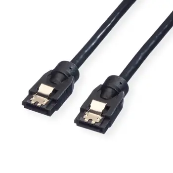 roline-sata3-60gbits-kabel-05m-17231-11031552.webp