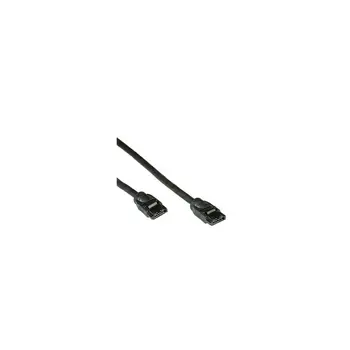 roline-sata3-60gbits-kabel-05m-35610-11031552.webp