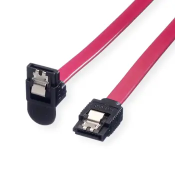 roline-sata3-60gbits-kabel-kutni-05m-16241-11031564.webp