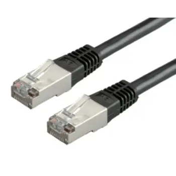 roline-sftp-mrezni-kabel-cat5e-05m-crni-21150385-65414-21150385.webp