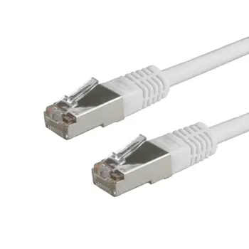 roline-sftp-mrezni-kabel-cat5e-05m-sivi-21150300-25726-21150300.webp