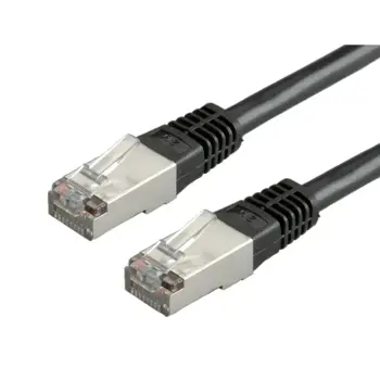roline-sftp-mrezni-kabel-cat5e-10m-crni-21150335-37875-21150335.webp