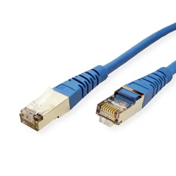 roline-sftp-mrezni-kabel-cat5e-10m-plavi-21150334-32478-21150334.webp