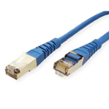 roline-sftp-mrezni-kabel-cat5e-10m-plavi-21150334-81617-21150334.webp