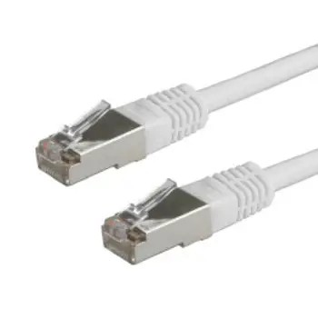 roline-sftp-mrezni-kabel-cat5e-10m-sivi-21150301-23285-21150301.webp