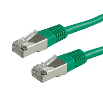 roline-sftp-mrezni-kabel-cat5e-10m-zeleni-21150333-39379-21150333.webp