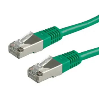 roline-sftp-mrezni-kabel-cat5e-10m-zeleni-21150333-80350-21150333.webp