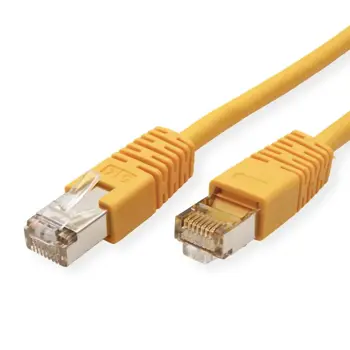 roline-sftp-mrezni-kabel-cat5e-50m-zuti-21150362-36168-21150362.webp