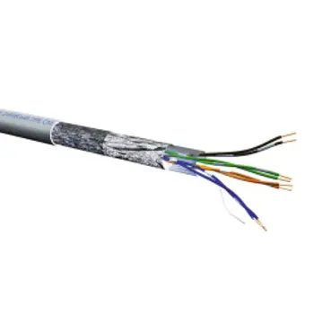 roline-sftp-mrezni-kabel-cat5eclass-d-stranded-awg26-300m-ko-31775-21150321.webp