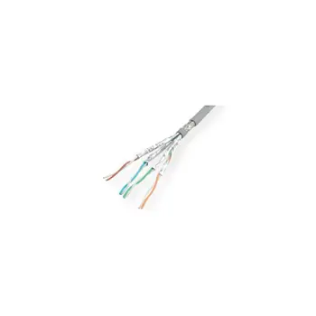 roline-sftp-mrezni-kabel-cat7-class-7-pimf-solid-sivi-300m-32290-21150003.webp