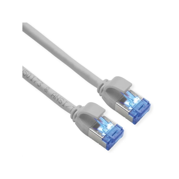 roline-sftp-pimf-cat6a-data-center-mrezni-kabel-class-ea-sli-32568-21154318.webp