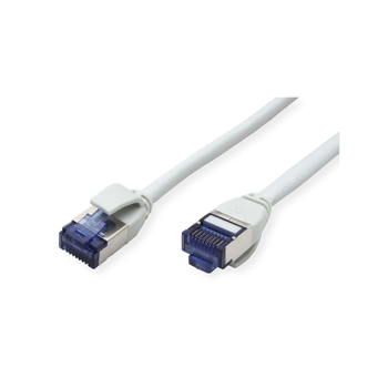 roline-sftp-pimf-cat6a-data-center-mrezni-kabel-class-ea-sli-84897-21154317.webp