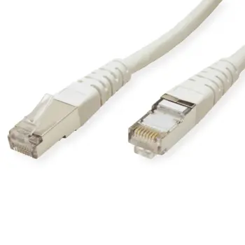 roline-sftp-pimf-mrezni-kabel-oklopljeni-cat6-10m-sivi-41529-21150840.webp