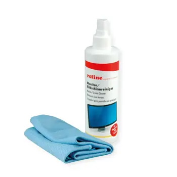roline-sredstvo-za-ciscenje-tft-monitora-sa-microfiber-krpic-35734-19044160.webp
