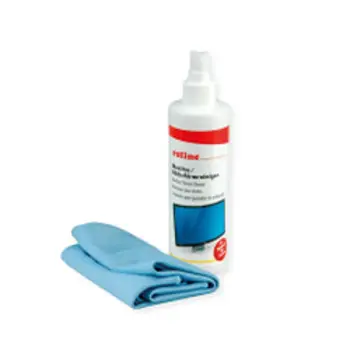 roline-sredstvo-za-ciscenje-tft-monitora-sa-microfiber-krpic-92302-19044160.webp