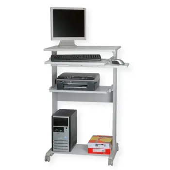 roline-stajace-postolje-za-racunalo-pc-standing-workstation--13179-17021545.webp