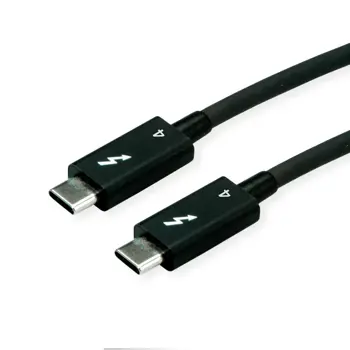 roline-thunderbolt-4-kabel-40gbits-100w-c-c-mm-pasivni-1m-cr-26870-11029046.webp