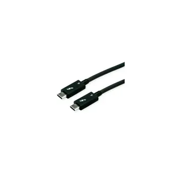 roline-thunderbolt-4-kabel-40gbits-100w-c-c-mm-pasivni-1m-cr-38575-11029046.webp
