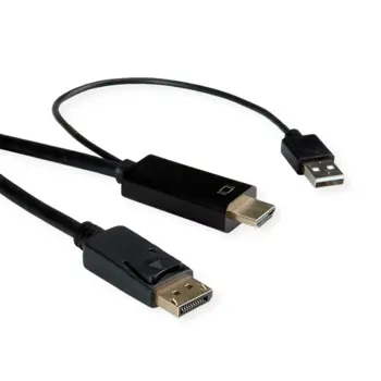roline-uhdtv-displayport-kabel-mm-20m-crni-11045992-18485-11045992.webp