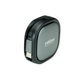 roline-usb-20-kabel-c-c-mm-60w-izvlacivi-crni-12m-11028420-58444-11028420.webp