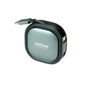 roline-usb-20-kabel-c-c-mm-60w-izvlacivi-crni-12m-11028420-64019-11028420.webp