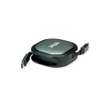 roline-usb-20-kabel-c-c-mm-60w-izvlacivi-crni-12m-11028420-64369-11028420.webp