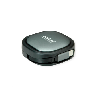 roline-usb-20-kabel-c-c-mm-60w-izvlacivi-crni-12m-11028420-81161-11028420.webp