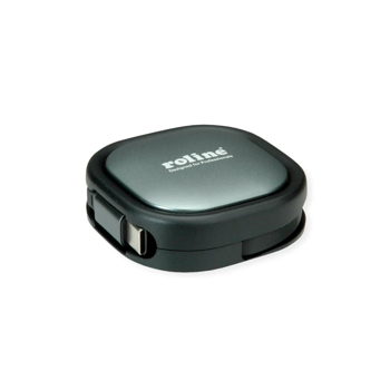 roline-usb-20-kabel-c-c-mm-60w-izvlacivi-crni-12m-11028420-82514-11028420.webp