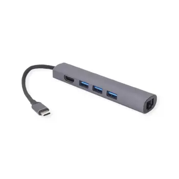 roline-usb-c-docking-station-4k-hdmi-3xusb-32-gen-1-g-lan-25441-12991043.webp
