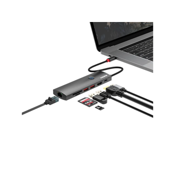 roline-usb-c-multiport-docking-station-1x4k-hdmi-2xusb-32-ge-17978-12021126.webp