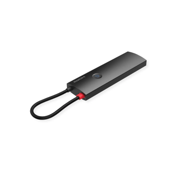 roline-usb-c-multiport-docking-station-1x4k-hdmi-2xusb-32-ge-18474-12021126.webp