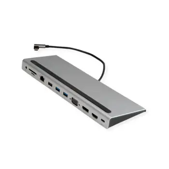roline-usb-c-multiport-docking-station-4k-hdmidp-vga-2x-usb3-54215-12991117.webp