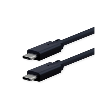 roline-usb-c-na-usb-c-gen2-kabel-mm-pd-20v5a-crni-5m-crni-11-29380-11029066.webp