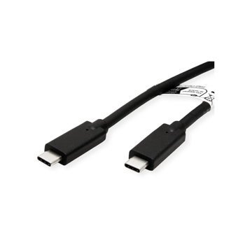 roline-usb-c-na-usb-c-gen2-kabel-mm-pd-20v5a-crni-5m-crni-11-98198-11029066.webp