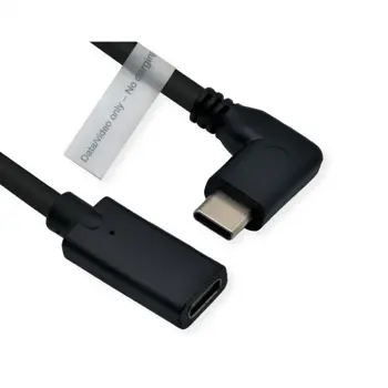 roline-usb-c-produzni-kabel-dp-alt-mode-c-c-m-kutnif-2m-17061-11045496.webp