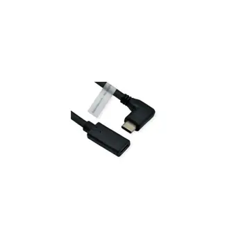 roline-usb-c-produzni-kabel-dp-alt-mode-c-c-m-kutnif-2m-32739-11045496.webp