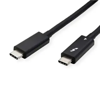 roline-usb-c-thunderbolt-4-kabel-40gbits-100w-c-c-mm-20m-crn-37616-11029048.webp