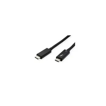 roline-usb-c-thunderbolt-4-kabel-40gbits-100w-c-c-mm-20m-crn-38390-11029048.webp