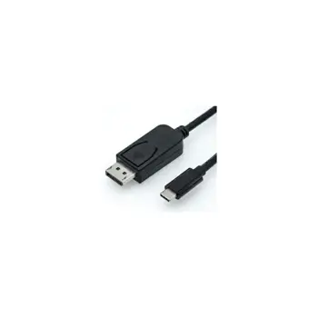 roline-usb-type-c-displayport-kabel-mm-20-m-56081-11045846.webp