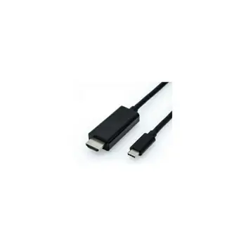 roline-usb-type-c-hdmi-kabel-mm-10-m-56869-11045840.webp
