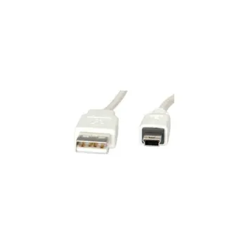 roline-usb20-kabel-mini-type-a-na-5-pin-30m-bez-27440-s3143.webp