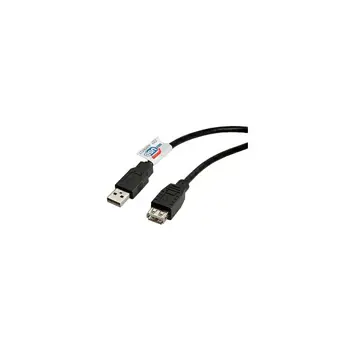 roline-usb20-kabel-tip-a-a-mf-18m-produzni-57046-11028948.webp