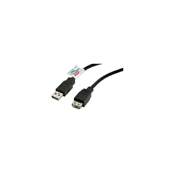roline-usb20-kabel-tip-a-a-mf-30m-produzni-56832-11028960.webp