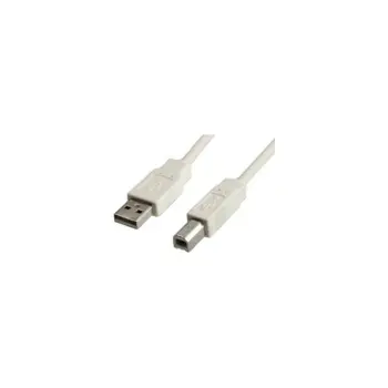 roline-usb20-kabel-tip-a-b-mm-18m-bez-44827-s3102.webp