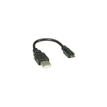 roline-usb20-kabel-tip-am-na-micro-usb-bm-015m-9965-11028310.webp