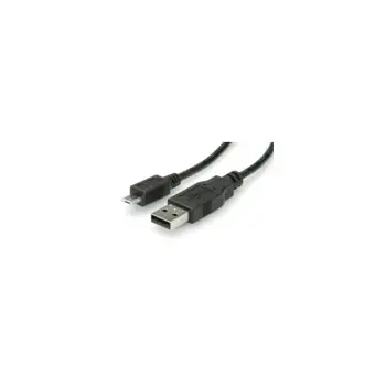 roline-usb20-kabel-tip-am-na-micro-usb-bm-08m-59367-11028754.webp