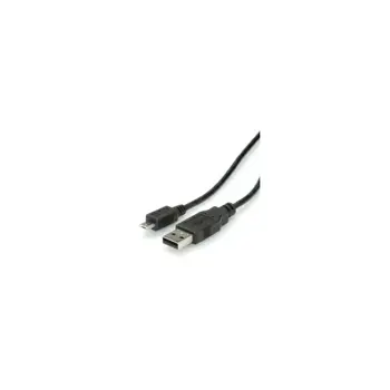 roline-usb20-kabel-tip-am-na-micro-usb-bm-18m-59550-11028752.webp