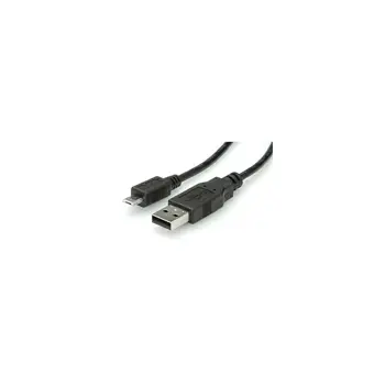 roline-usb20-kabel-tip-am-na-micro-usb-bm-30m-59153-11028755.webp